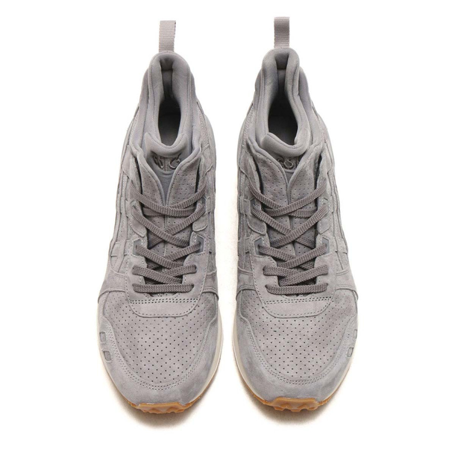 Asics gel new arrivals lyte mt srbija