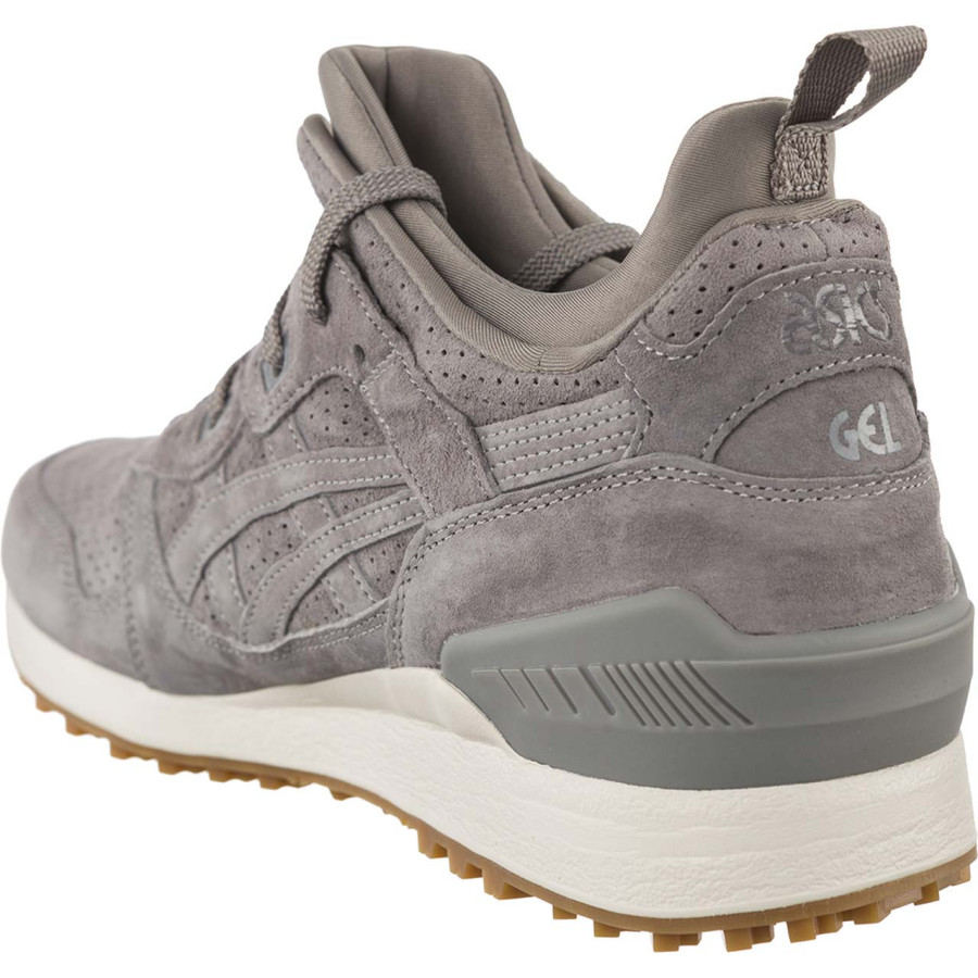 Asics gel 2025 lyte mt srbija