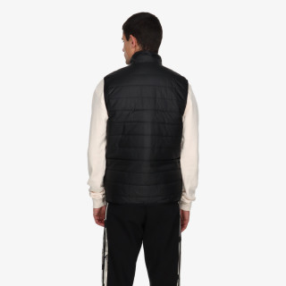 adidas Prsluk PADDED 