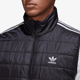 adidas Prsluk PADDED 