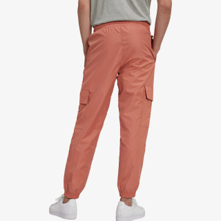 adidas Pantalone Ozworld Cargo 