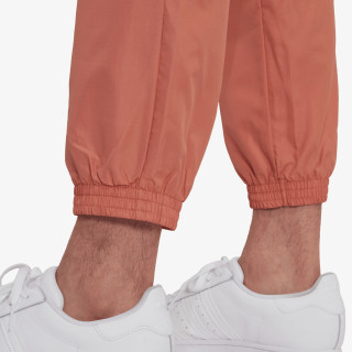 adidas Pantalone Ozworld Cargo 
