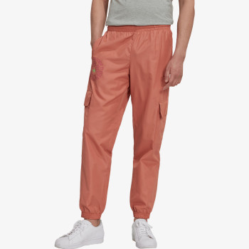 adidas Pantalone Ozworld Cargo 