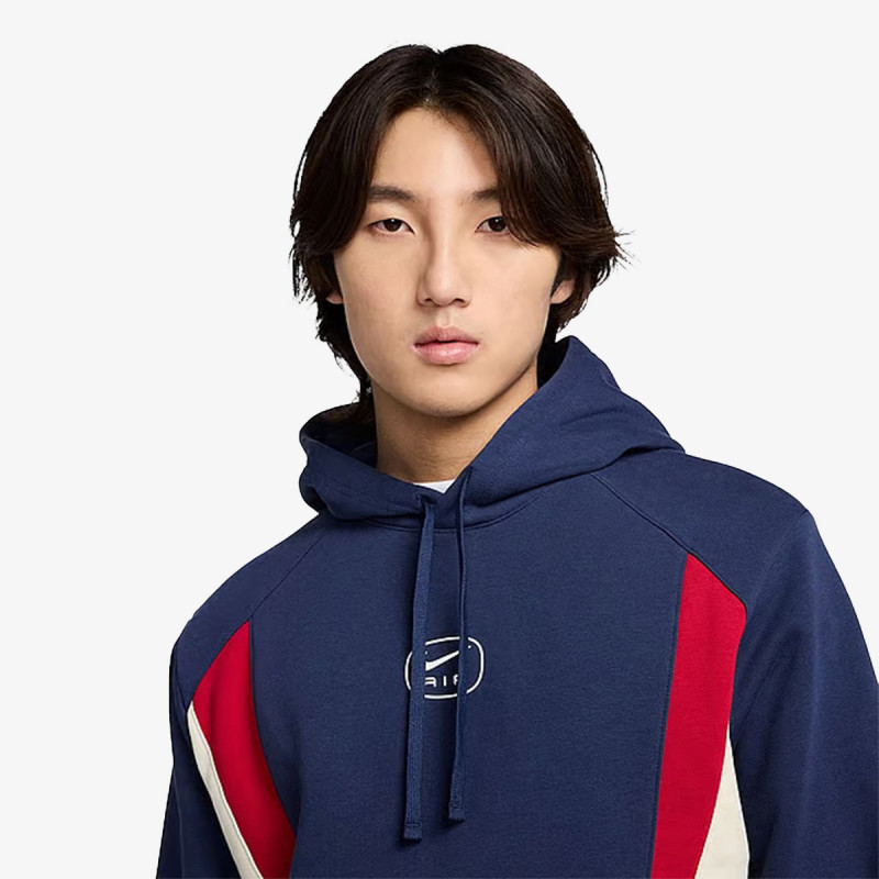 NIKE Dukserica Air 