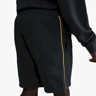 NIKE Šorc Air 