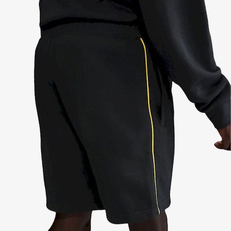 NIKE Šorc Air 