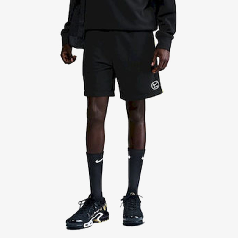 NIKE Šorc Air 