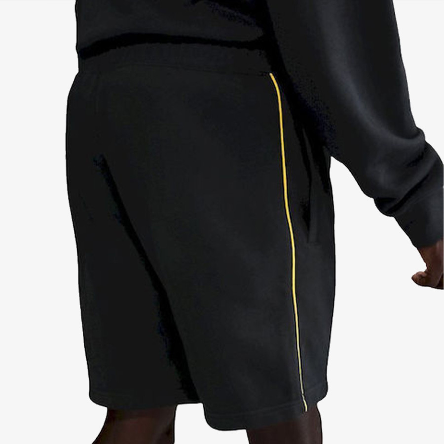 NIKE Šorc Air 