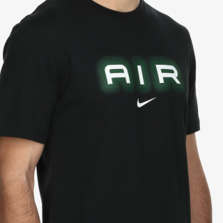 NIKE Majica Air 