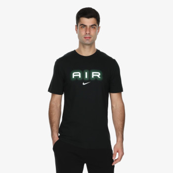 NIKE Majica M NSW SW AIR GRAPHIC TEE 