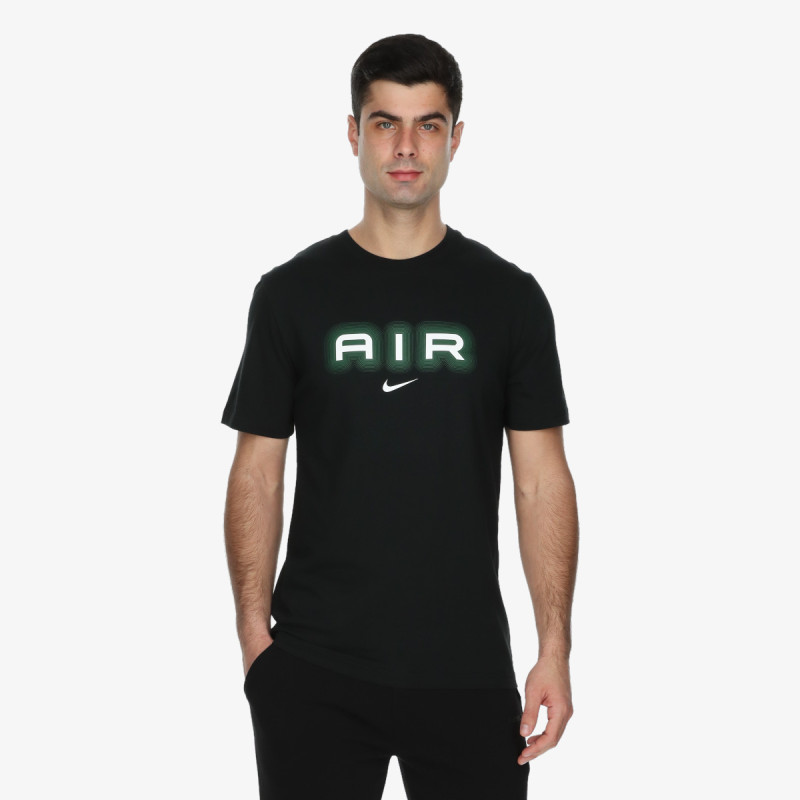 NIKE Majica Air 