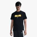 NIKE Majica Air 