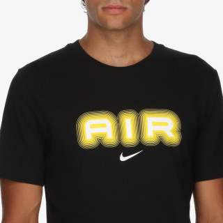 NIKE Majica Air 