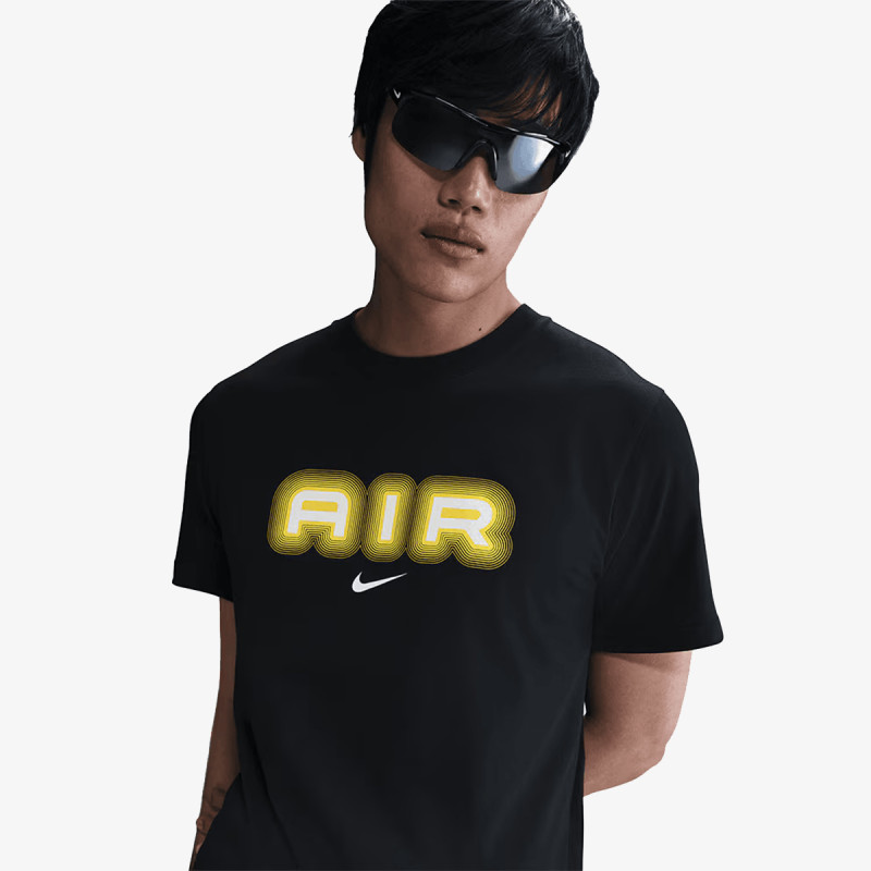 NIKE Majica Air 