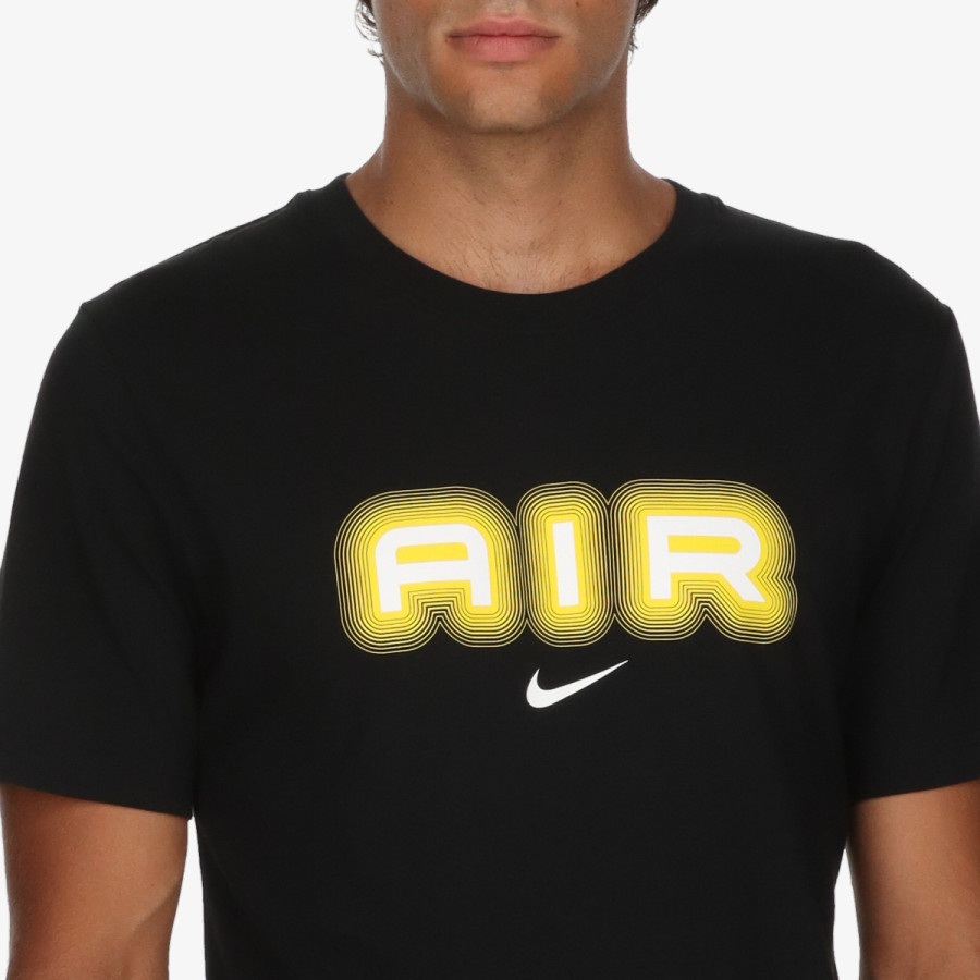 NIKE Majica Air 