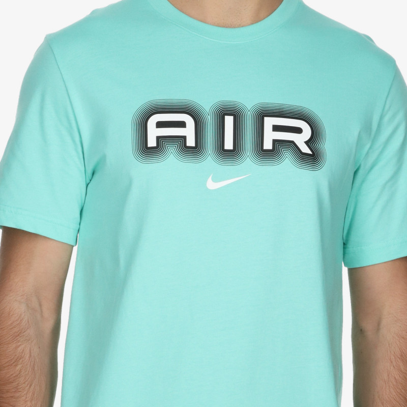 NIKE Majica Air 