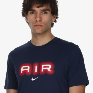 NIKE Majica Air 