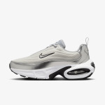 NIKE Patike Air Max Portal 