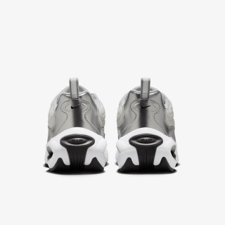 NIKE Patike Air Max Portal 