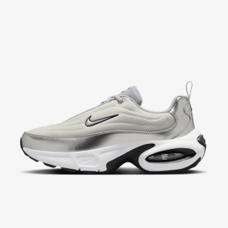 NIKE Patike Air Max Portal 