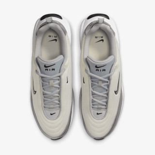 NIKE Patike Air Max Portal 
