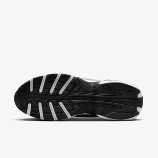 NIKE Patike Air Max Portal 