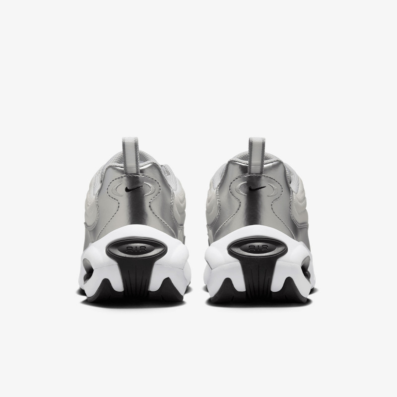 NIKE Patike Air Max Portal 