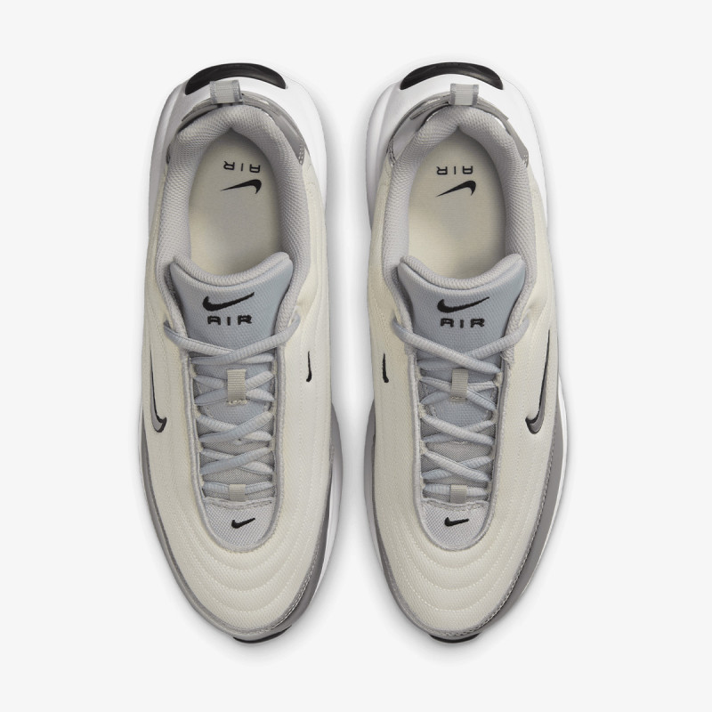 NIKE Patike Air Max Portal 