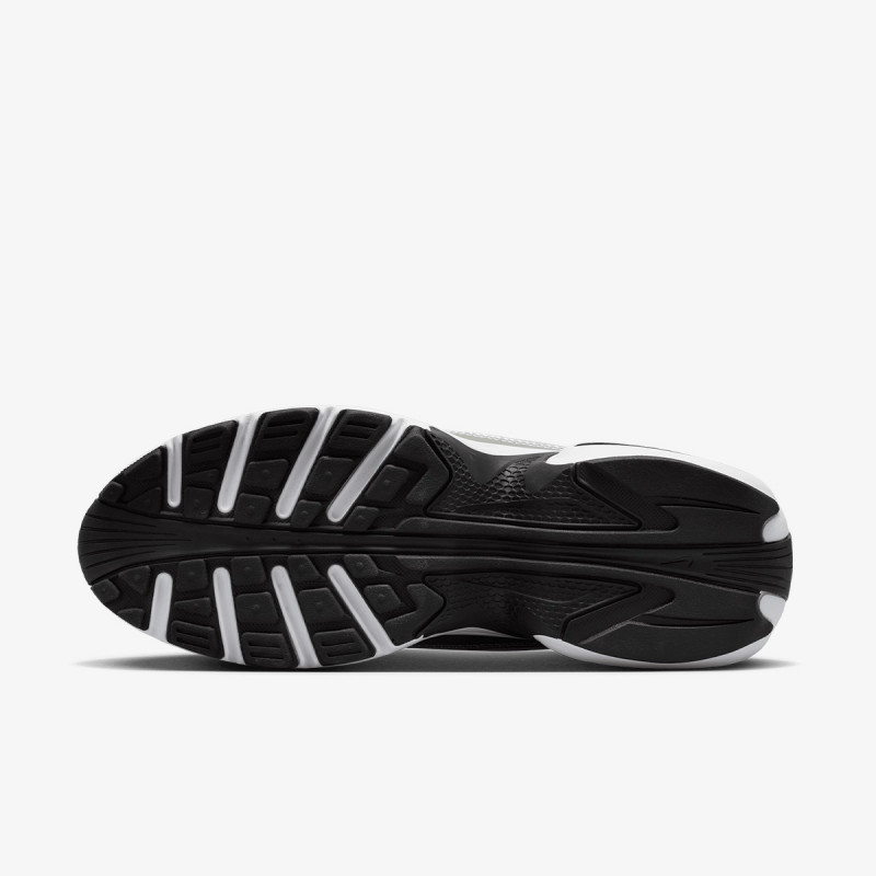 NIKE Patike Air Max Portal 