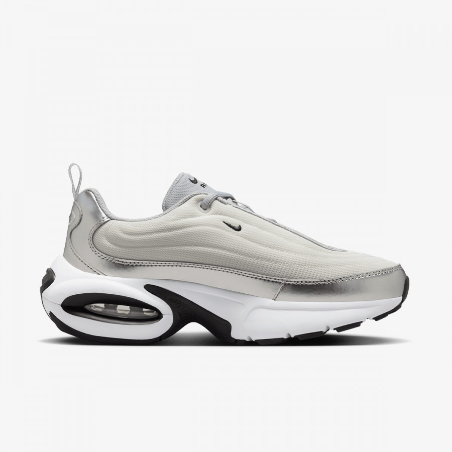 NIKE Patike Air Max Portal 