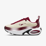 NIKE Patike Air Max Portal 