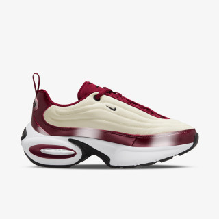 NIKE Patike Air Max Portal 
