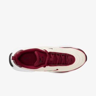 NIKE Patike Air Max Portal 