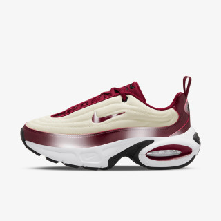 NIKE Patike Air Max Portal 