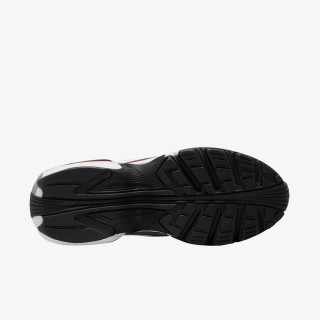 NIKE Patike Air Max Portal 