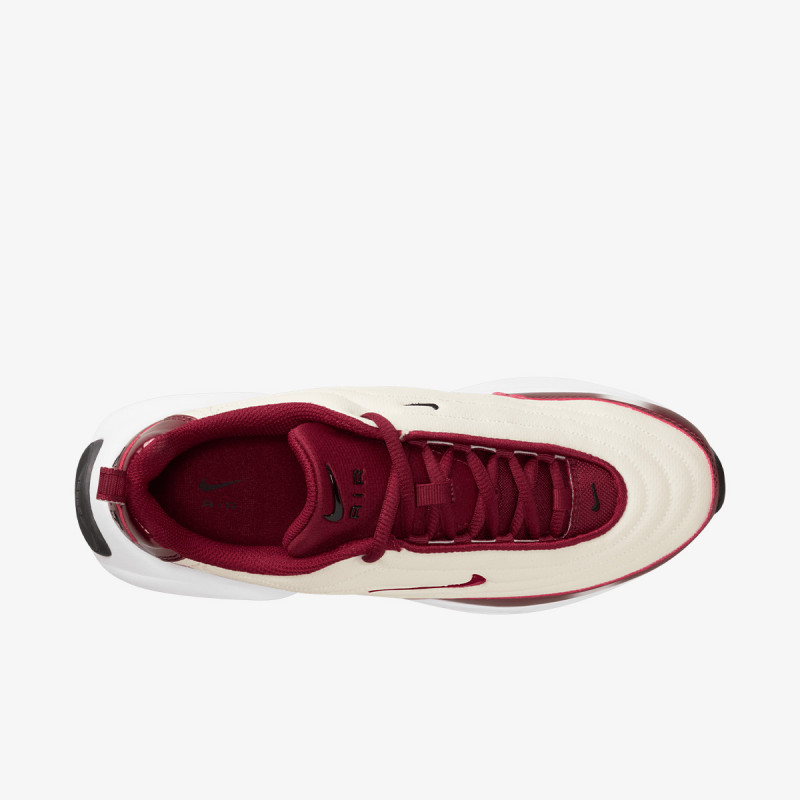 NIKE Patike Air Max Portal 