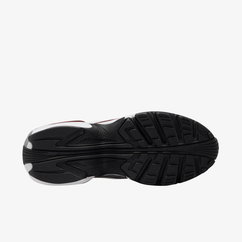 NIKE Patike Air Max Portal 