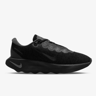 NIKE Patike Motiva GTX 