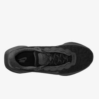 NIKE Patike Motiva GTX 