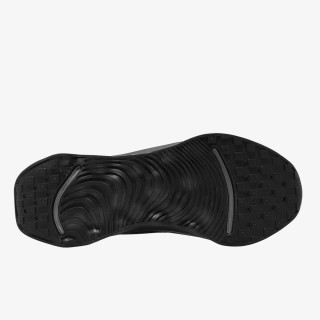 NIKE Patike Motiva GTX 