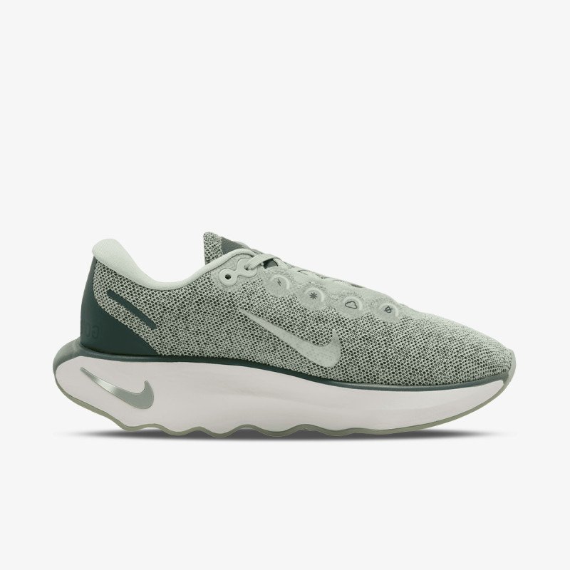 NIKE Patike Motiva GTX 