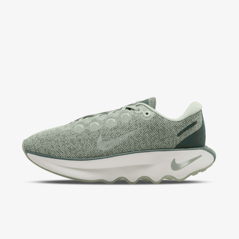 NIKE Patike Motiva GTX 