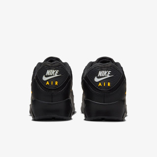 NIKE Patike Air Max 90 
