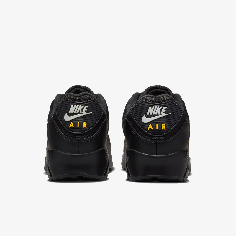 NIKE Patike Air Max 90 