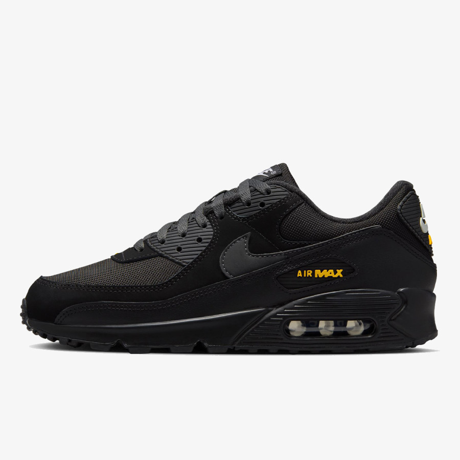 Buzz air max 90 on sale