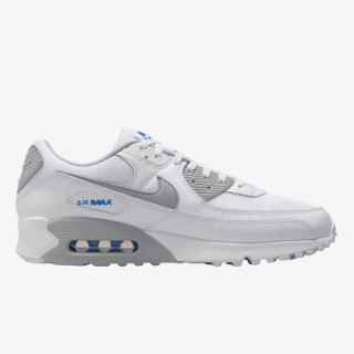 NIKE Patike Air Max 90 