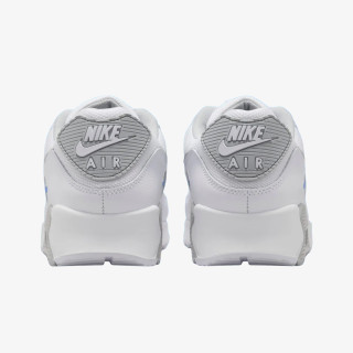 NIKE Patike Air Max 90 