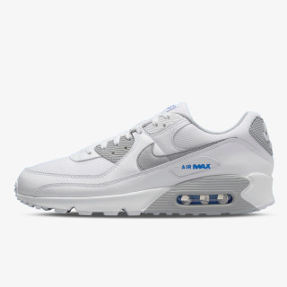 NIKE Patike Air Max 90 