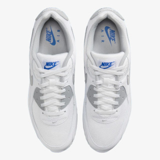 NIKE Patike Air Max 90 