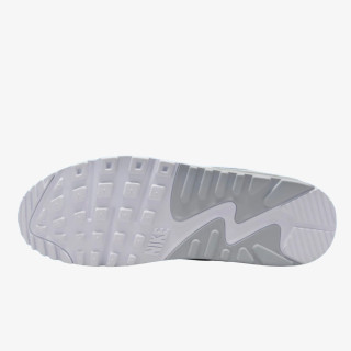 NIKE Patike Air Max 90 